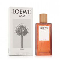 Perfume Hombre Loewe EDP...