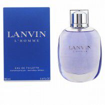 Perfume Hombre Lanvin...