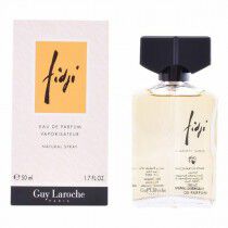 Perfume Unisex Fidji Guy...