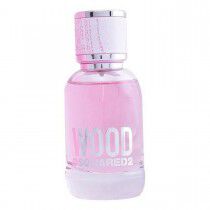 Perfume Mujer Wood...