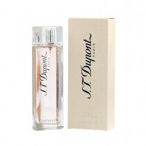 Perfume Mujer S.T. Dupont...