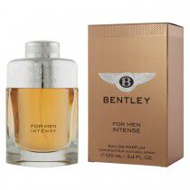 Perfume Hombre Bentley EDP...