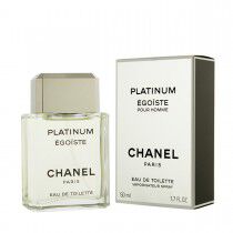 Perfume Hombre Chanel EDT...