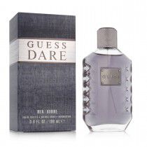 Perfume Hombre Guess EDT...
