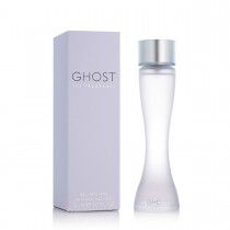 Perfume Mujer Ghost EDT The...