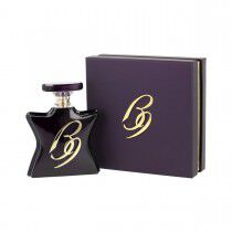 Perfume Unisex Bond No. 9...