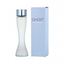 Perfume Mujer Ghost EDT The...