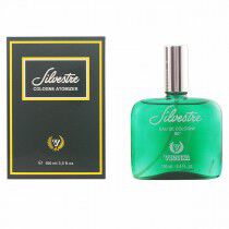 Perfume Hombre Victor 37184...