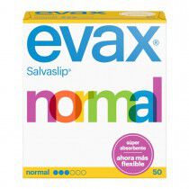 Salvaslip Normal Evax...