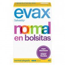 Salvaslip Normal Evax...