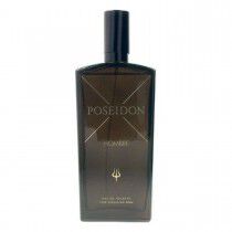 Perfume Hombre Poseidon EDT...