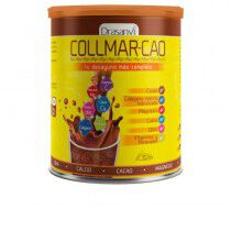 Cacao Collmar-Cao Drasanvi...