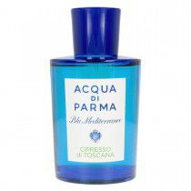 Perfume Unisex Blu...
