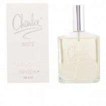 Perfume Mujer Revlon CH62...