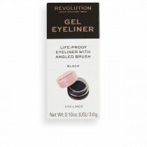 Eyeliner Revolution Make Up...