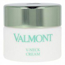 Crema de Día V-Neck Valmont...