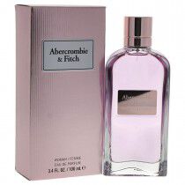 Perfume Mujer Abercrombie &...