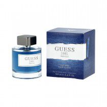 Perfume Hombre Guess EDT...