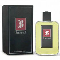 Perfume Hombre Puig Brummel...
