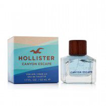 Perfume Hombre Hollister...