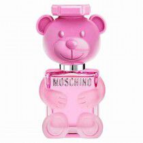 Perfume Unisex Moschino Toy...
