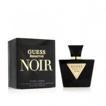 Perfume Mujer Guess EDT 75...