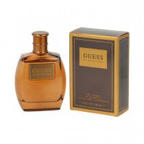 Perfume Hombre Guess EDT By...