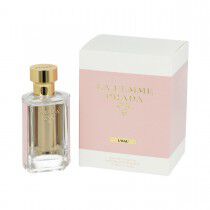 Perfume Mujer Prada EDT La...