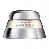 Crema Antiedad Shiseido...