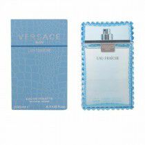 Perfume Hombre Versace EDT...