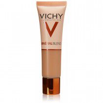 Fondo de Maquillaje Vichy...