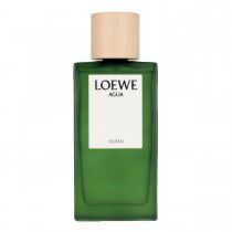 Perfume Mujer Loewe Agua...