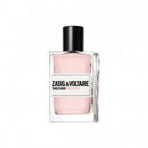 Perfume Mujer Zadig &...