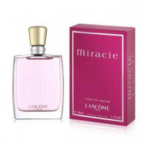 Perfume Mujer Miracle...