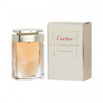 Perfume Mujer Cartier EDP...