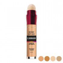 Corrector Facial Instant Anti Age Maybelline
