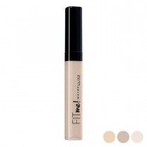 Corrector Facial Fit Me! Maybelline (6,8 ml)