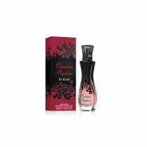 Perfume Mujer Christina Aguilera EDP By Night 30 ml