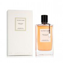 Perfume Unisex Van Cleef &...