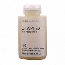 Tratamiento Intensivo Reparador Hair Perfector Olaplex