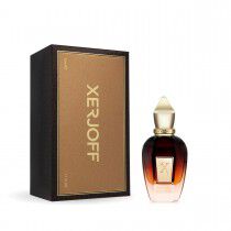 Perfume Unisex Xerjoff Oud...