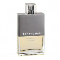 Perfume Hombre Armand Basi EDT 125 ml