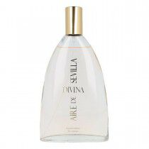 Perfume Mujer Divina Aire...