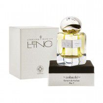 Perfume Unisex Lengling...