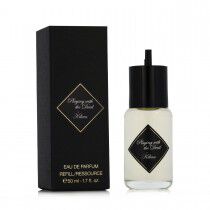 Perfume Mujer Kilian EDP...