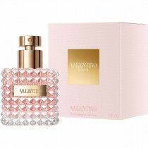 Perfume Mujer Valentino EDP...
