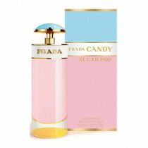 Perfume Mujer Candy Sugar...
