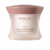 Crema Facial Payot 50 ml