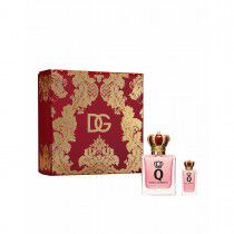 Set de Perfume Mujer Dolce...