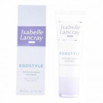 Gel para Contorno de Ojos Egostyle Isabelle Lancray (20 ml)